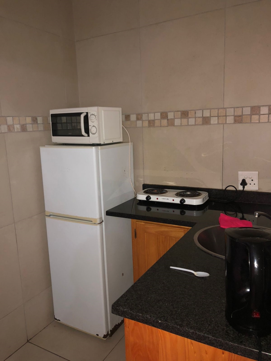 3 Bedroom Property for Sale in Port Elizabeth Central Eastern Cape